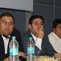 entrepreneurship_sensitization_day_organized_by_Aryans_group_of_colleges_in_cii1
