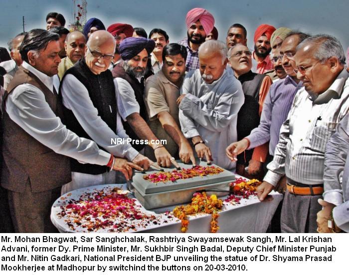 20MarchMadhopur1