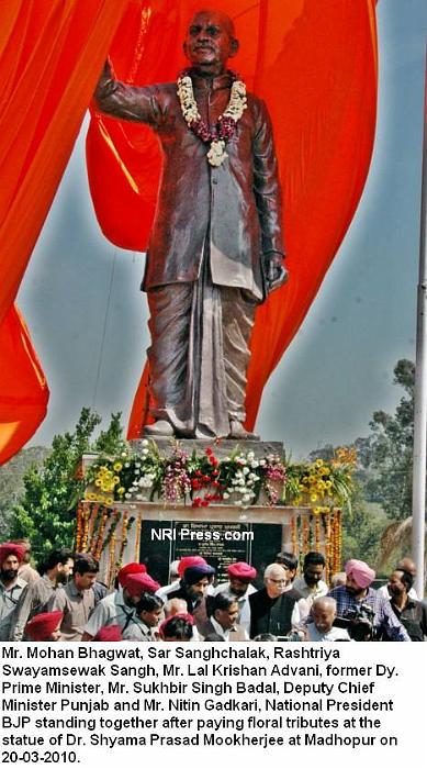 20MarchMadhopur2