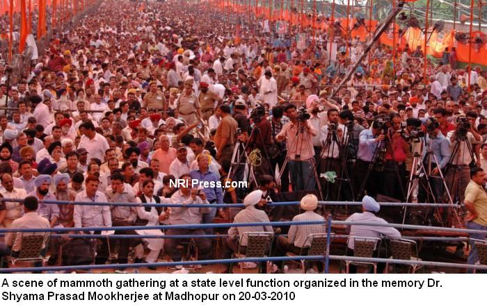 20MarchMadhopur4