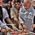 20MarchMadhopur1