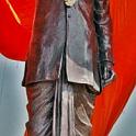 20MarchMadhopur2