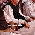20MarchMadhopur3