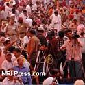 20MarchMadhopur4