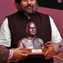 20MarchMadhopur5