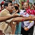 20MarchMadhopur8
