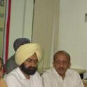 DSCN0160