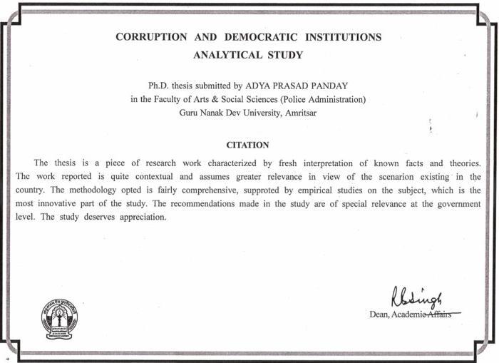 Citation_for_Ph.D_degre