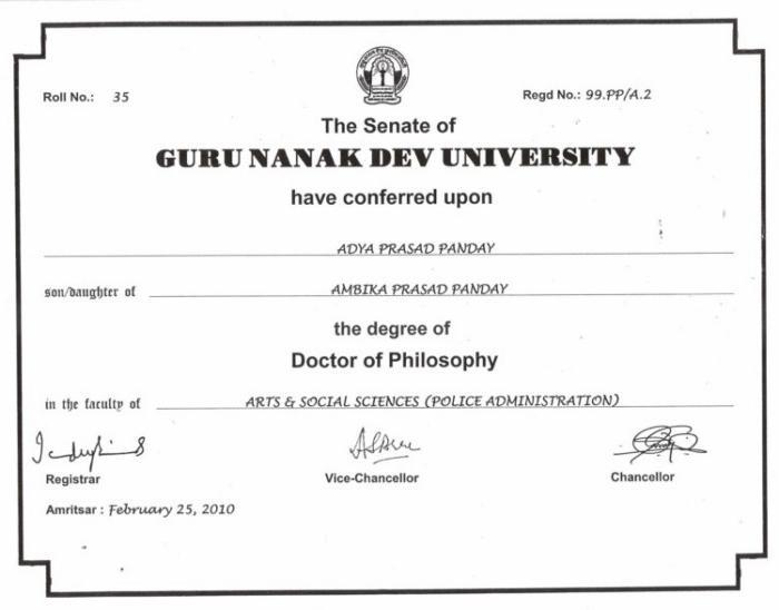 Ph.D_degree_cetificate