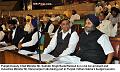 4VidhanSabha1