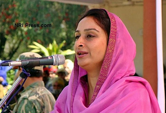 7harsimrat3
