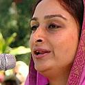 7harsimrat3