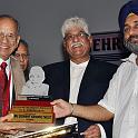 Badal-NSKT-1