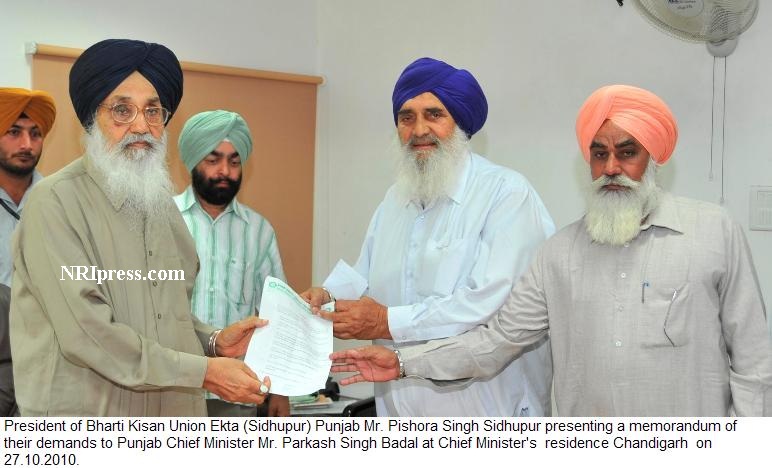 Badal-4