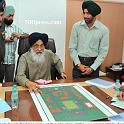 Badal-2