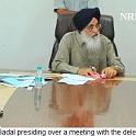 Badal-3