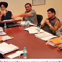 Badal-CM