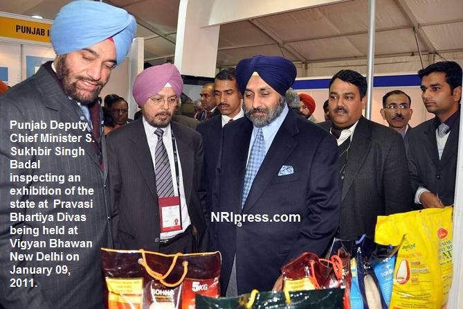 Badal-6