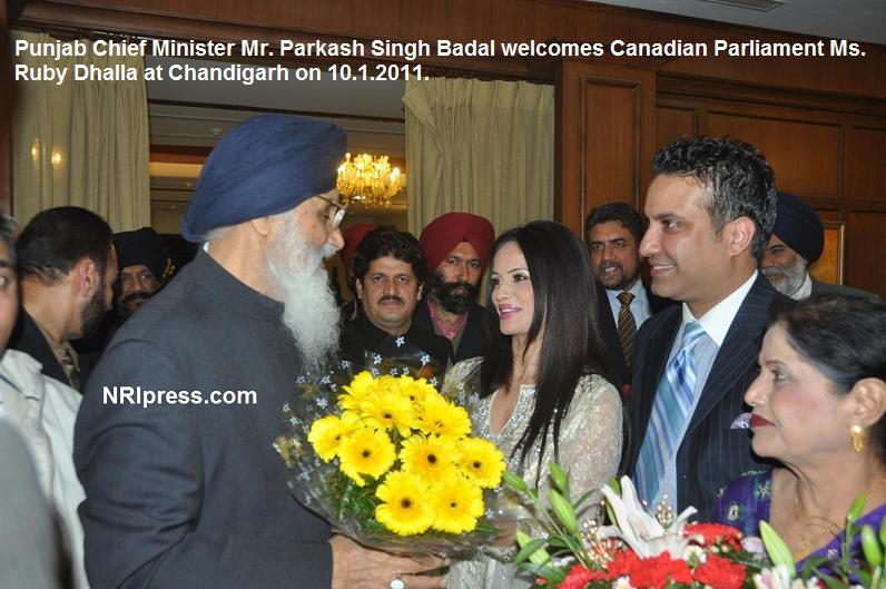 Badal_0315