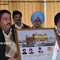 Badal_0196