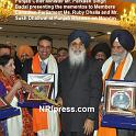 Dhalla_Sukh_Dhaliwal_Badal-Canada_MP