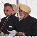 Capt-Balbir-Bath-oath