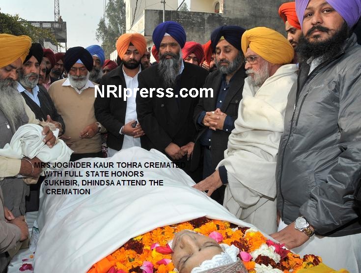 Joginder_Kaur_Tohra-4.jpg