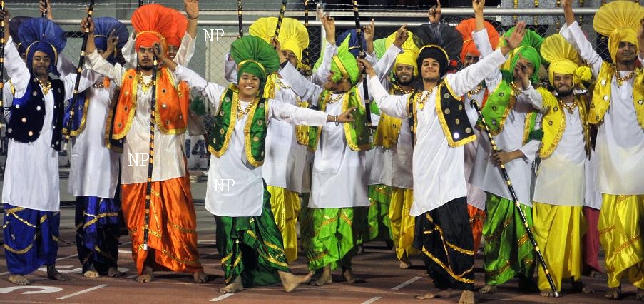 punjabsports6