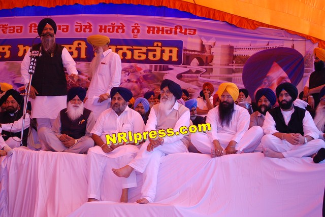 Badal-0703