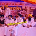 Badal-0703