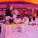 Badal-0704