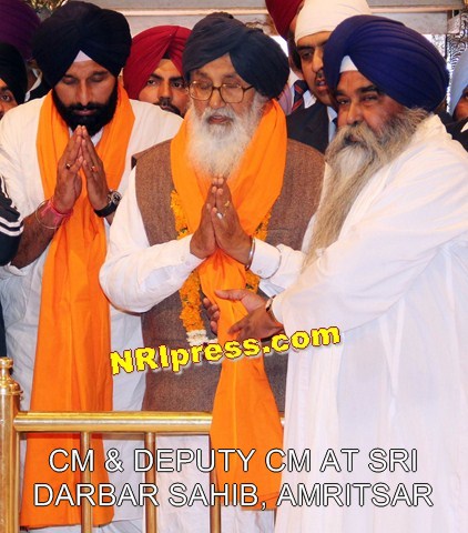 Badal-030712-1