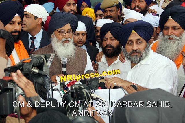 Badal-030712-5