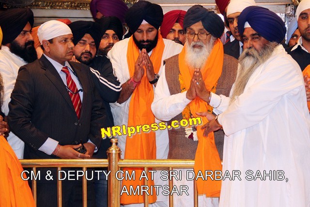 Badal-030712-6