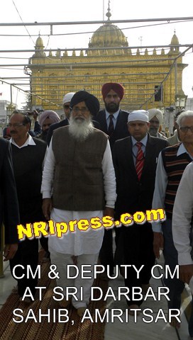 Badal-030712-9