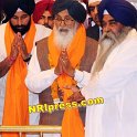 Badal-030712-1