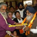 Badal-030712-15
