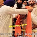 Badal-030712-2