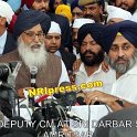 Badal-030712-5