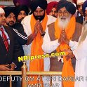 Badal-030712-6