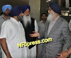 Badal-0432