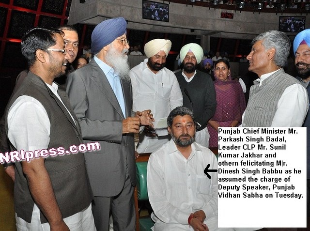 Dinesh_Singh_Babbu-0813