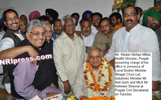 Madasn_mohan_Mittal-0911