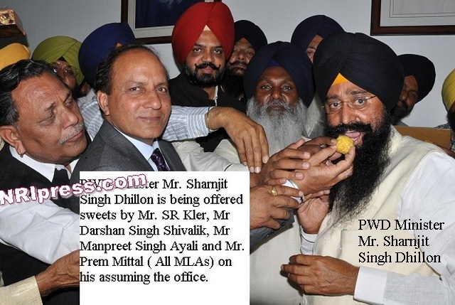 Sharanjit-Singh-Dhillon