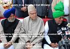 Sukhbir_Badal_1
