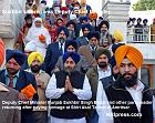 Sukhbir_Badal_11