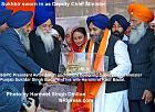 Sukhbir_Badal_12