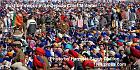 Sukhbir_Badal_3