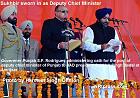 Sukhbir_Badal_4