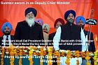 Sukhbir_Badal_5